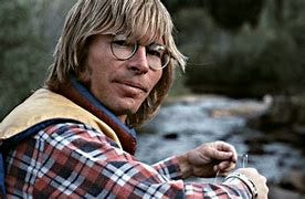 Image result for john denver