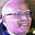 Sunil Kumar Sabharwal's avatar