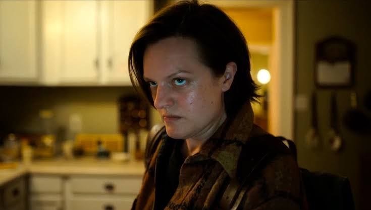 Review: Shining Girls Review: Shining Girls