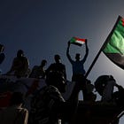 Sudan’s Armed Forces Regain Control of Presidential Palace in Khartoum, Conflict Overview