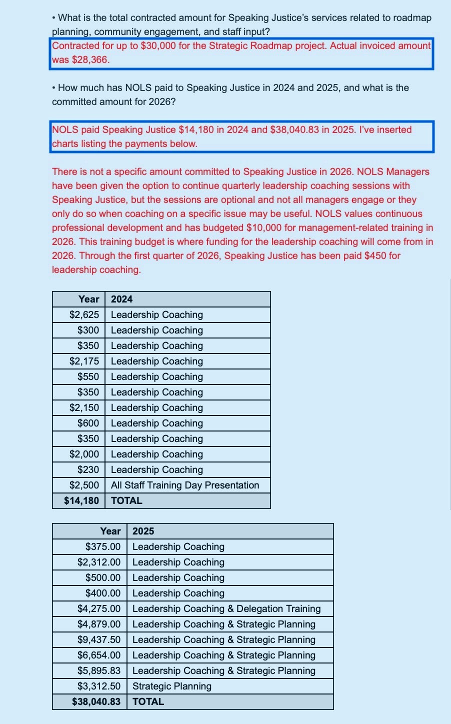 A document with a blue and red text
Description automatically generated A document with a blue and red text
Description automatically generated