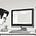 JS Bytes