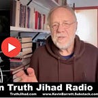 Kevin’s Newsletter