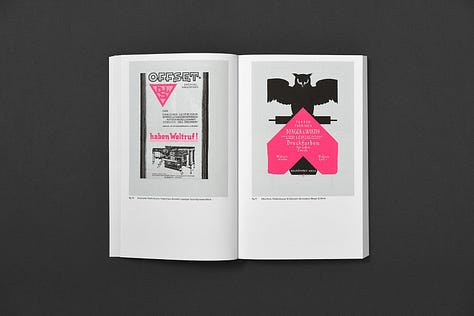Sarah Aziza (سارة عزيزة), The Hollow Half. A Memoir of Bodies and Borders, Catapult, Brooklyn, NY, 2025 [Pilsen Community Books, Chicago, IL]