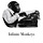 Infinite Monkeys