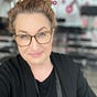 Rebecca Croll's avatar