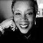 Cindy Blakely's avatar