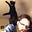 Jason Varner's avatar