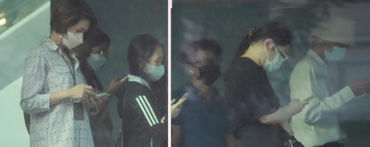 2.5bangkok.jpg