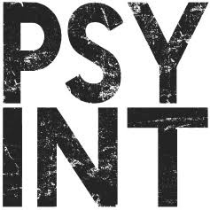 PSYINT : Psychological Intelligence | Liverpool