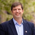 VIEWPOINT | Republicans shoulder shutdown blame