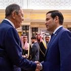 A record of national immorality