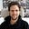 Philip Hofmacher's avatar
