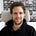 Philip Hofmacher's avatar