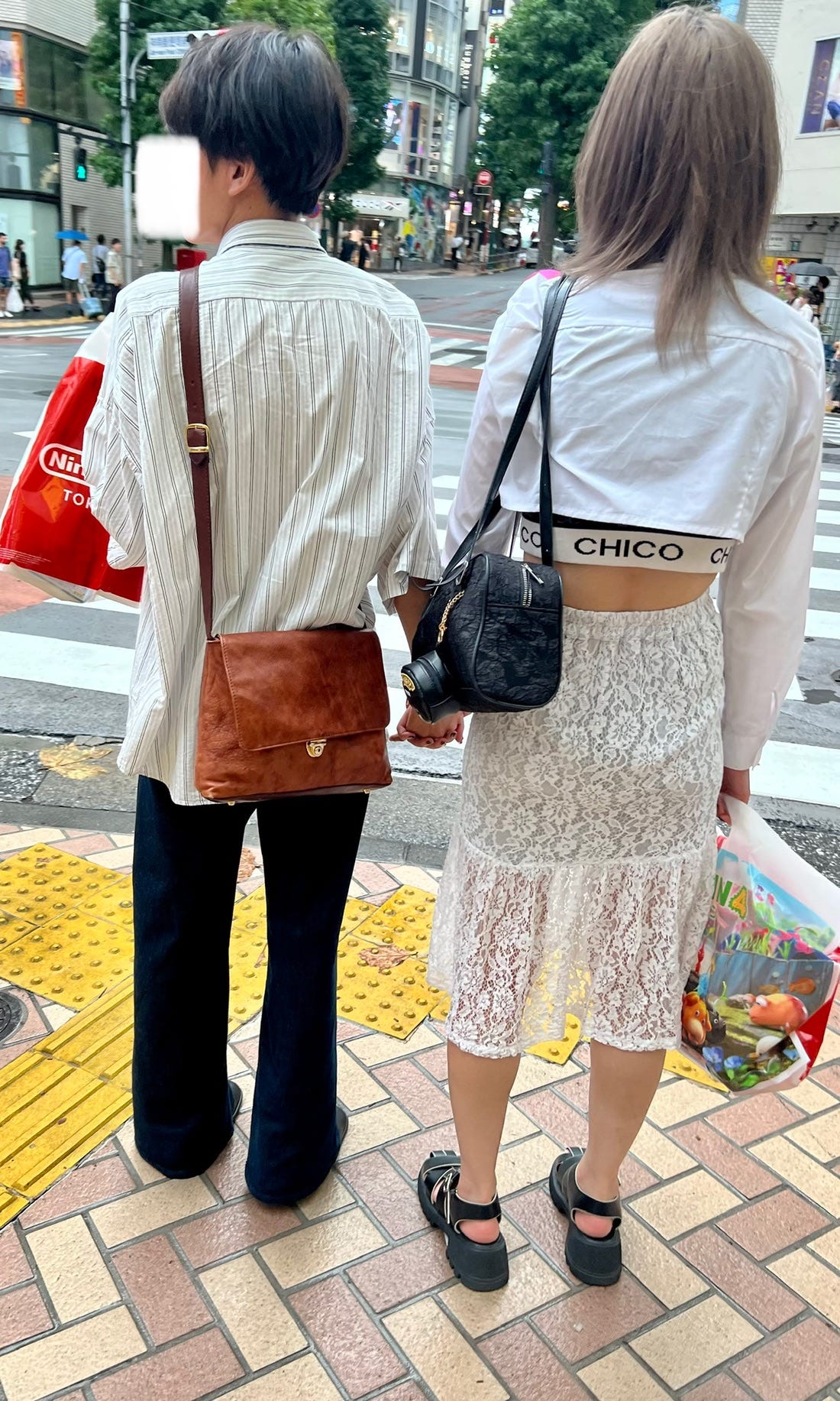 sachin and babi light blue dress Kimono in Japan: Tradition, Types, and Timeless Elegance  Bokksu Snack  Box: Authentic Japanese Snacks & Candy Subscription Box