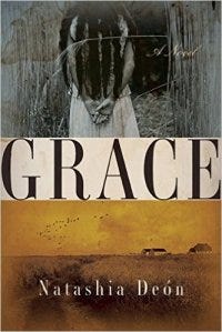 Grace Grace