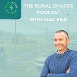 Rural Charge Weekly 