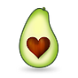 Ghislaine's avatar