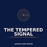 Tempered Signal