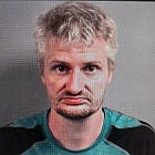 Missing: 41-Year-Old Man Last Seen in Hanover