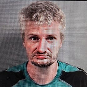 Missing: 41-Year-Old Man Last Seen in Hanover
