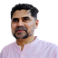 User's avatar