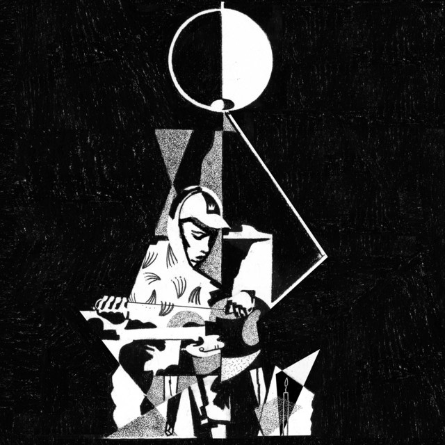 Baby Blue - song and lyrics by King Krule | Spotify
