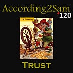 Samuel’s Substack