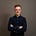 Substack von Benni