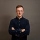 Substack von Benni