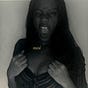 asha maleïa jones's avatar
