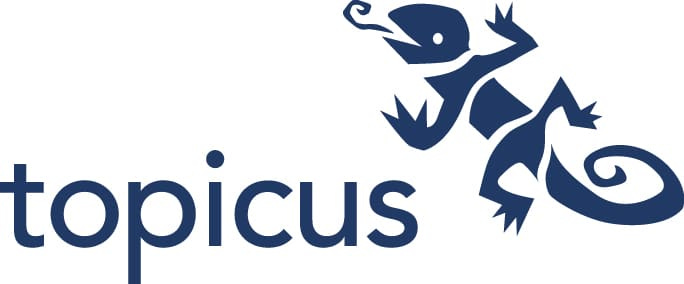 Topicus Healthcare - TFHC