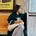 Fiona Wu 吳璠's avatar