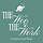 The Woo & The Work