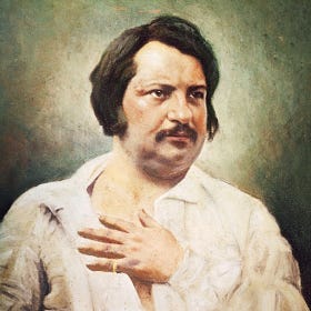 Videogame criticism needs to grow up