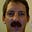 A Fan's avatar
