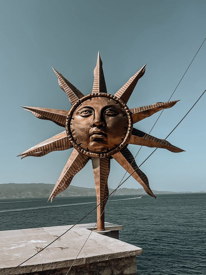Hydra