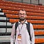 Tyler Stotsky's avatar