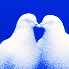 Attachment—δεσμός—التعلق