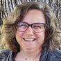 Lisa Tschudi's avatar