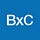 Blockchain x Climate Leadership Network (BxC) Launches at Davos