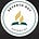 Adventist ≠ boring's avatar