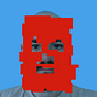 Top10Nathan's avatar
