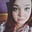 Lauren's avatar