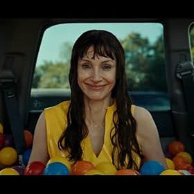 Other Mommy Review: Rob Savage’s Horror Film Disappoints