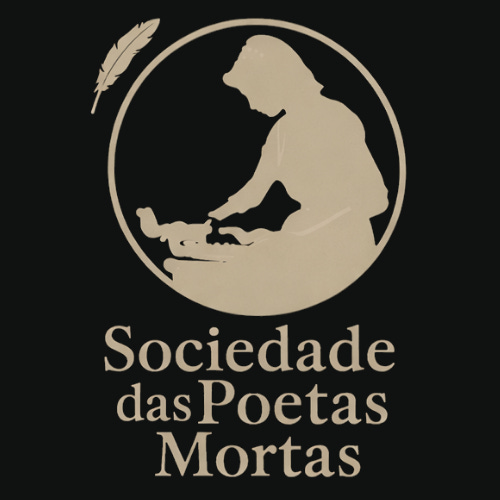 Sociedade das Poetas Mortas 