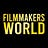 FilmmakersWorld Newsletter