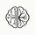 Two Minds