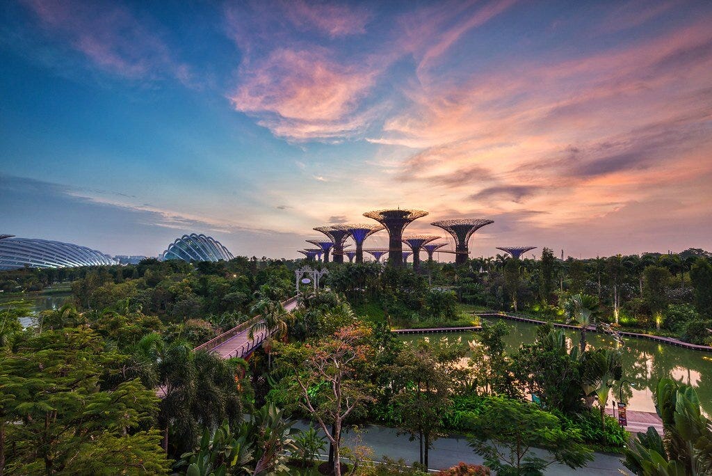 23477025231_7da75b019f_b.jpg 23477025231_7da75b019f_b.jpg