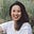 Jessica Yip's avatar